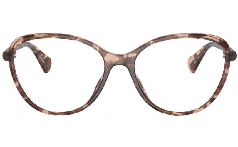 RALPH RA7157U - 5263 - 3 - Skyoptic.gr RALPH RA7157U - 5263 - 3