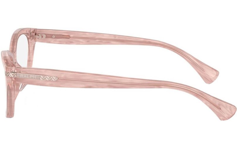 RALPH RA7161U - 6155 - 2 - Skyoptic.gr RALPH RA7161U - 6155 - 2