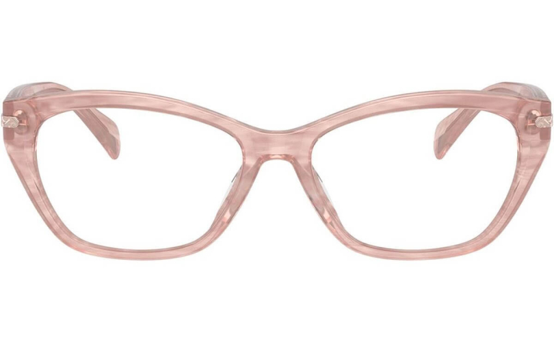 RALPH RA7161U - 6155 - 3 - Skyoptic.gr RALPH RA7161U - 6155 - 3