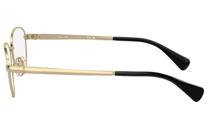 RALPH RA6057 - 9116 - 2 - Skyoptic.gr RALPH RA6057 - 9116 - 2