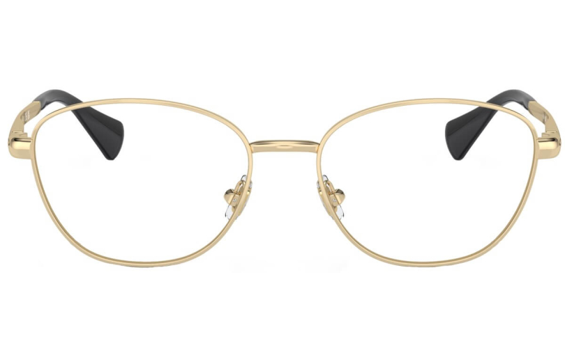 RALPH RA6057 - 9116 - 3 - Skyoptic.gr RALPH RA6057 - 9116 - 3