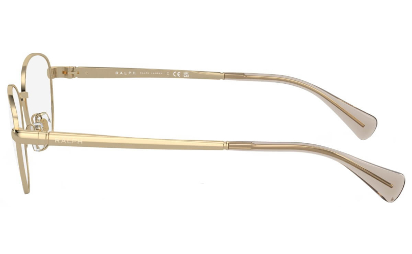 RALPH RA6057 - 9462 - 2 - Skyoptic.gr RALPH RA6057 - 9462 - 2