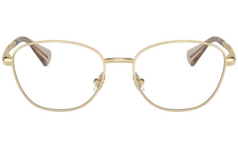 RALPH RA6057 - 9462 - 3 - Skyoptic.gr RALPH RA6057 - 9462 - 3