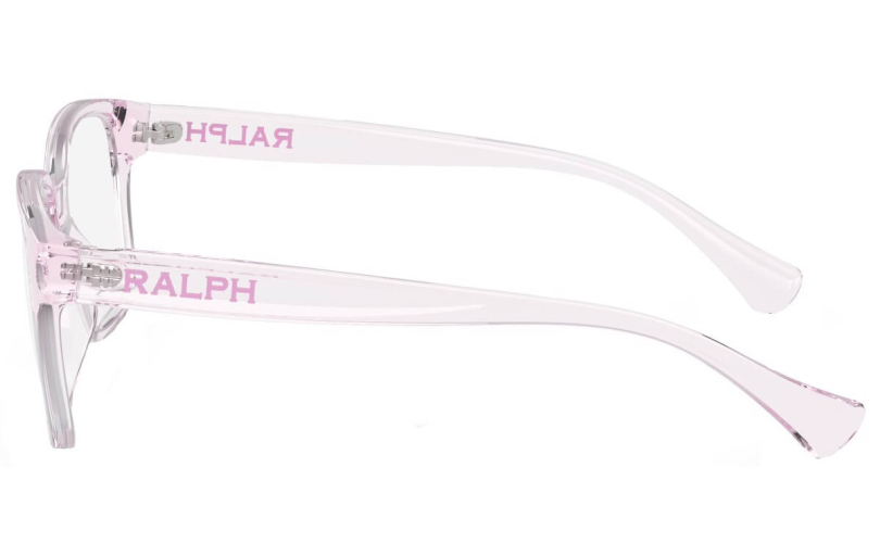 RALPH RA7155U - 6121 - 2