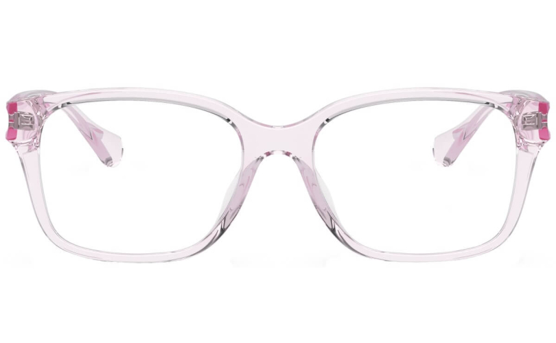 RALPH RA7155U - 6121 - 3