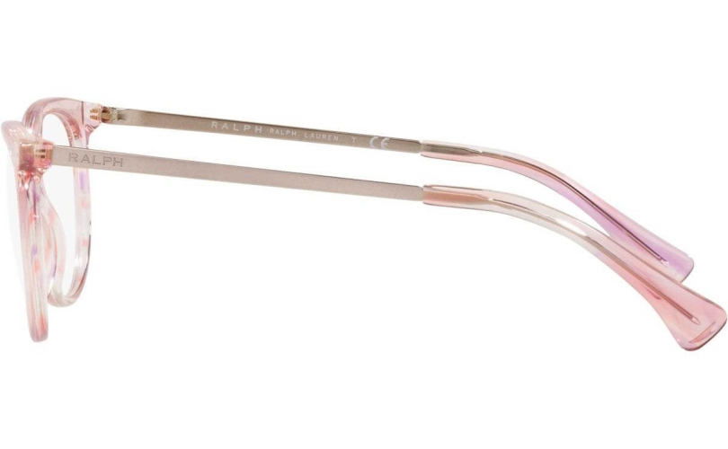 RALPH RA7139 - 6012 - 2 - Skyoptic.gr RALPH RA7139 - 6012 - 2