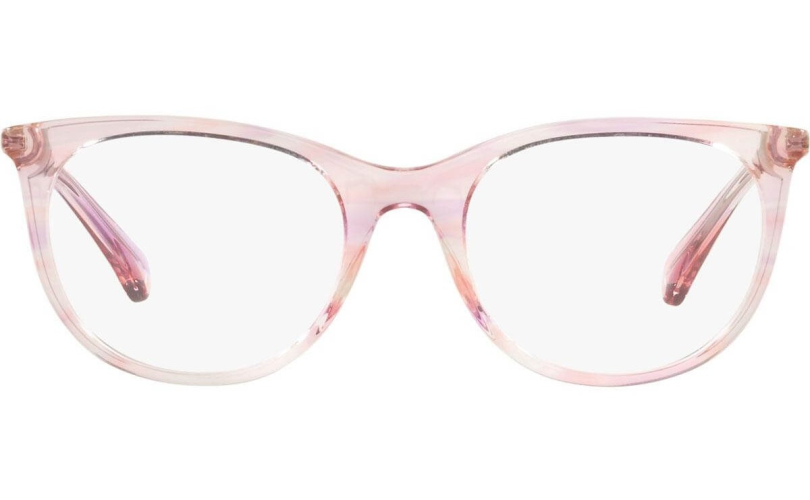 RALPH RA7139 - 6012 - 3 - Skyoptic.gr RALPH RA7139 - 6012 - 3