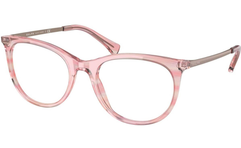 RALPH RA7139 - 6012 - 1 - Skyoptic.gr RALPH RA7139 - 6012 - 1