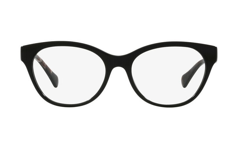 RALPH RA7141 - 6007 - 3