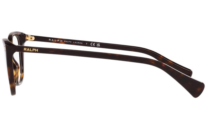 RALPH RA7146 - 5003 - 2 - Skyoptic.gr RALPH RA7146 - 5003 - 2