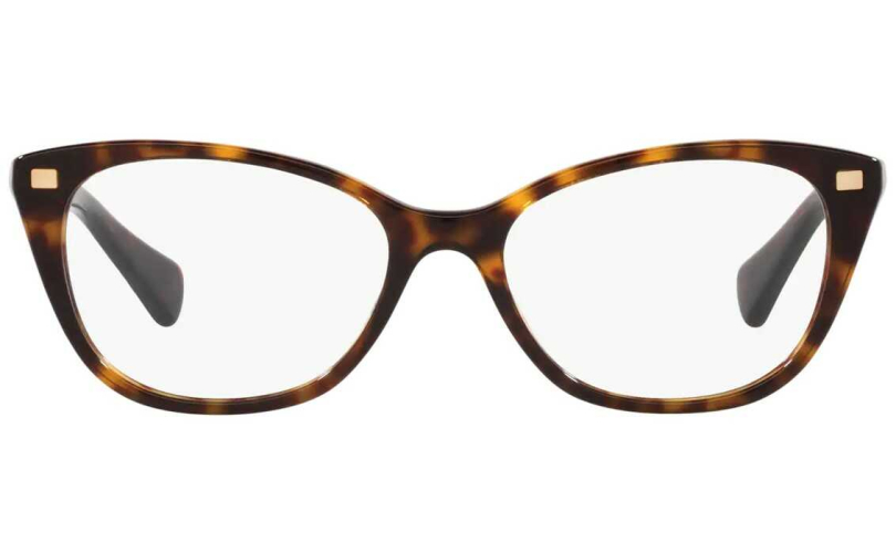 RALPH RA7146 - 5003 - 3 - Skyoptic.gr RALPH RA7146 - 5003 - 3