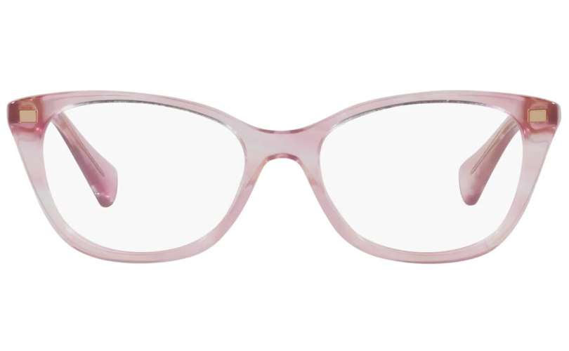 RALPH RA7146 - 6038 - 3