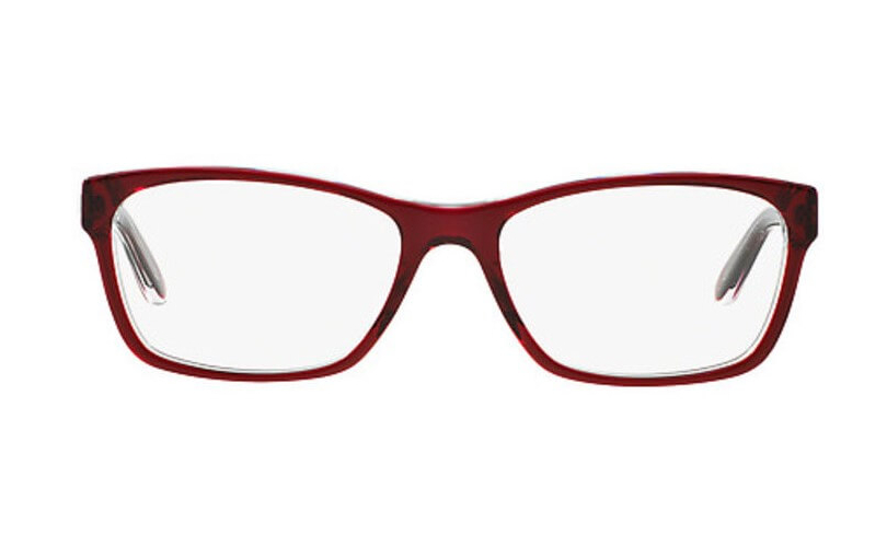 RALPH RA7039 - 1081 - 53 - 3 - Skyoptic.gr RALPH RA7039 - 1081 - 53 - 3