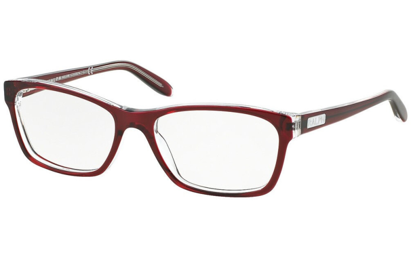 RALPH RA7039 - 1081 - 53 - 1 - Skyoptic.gr RALPH RA7039 - 1081 - 53 - 1