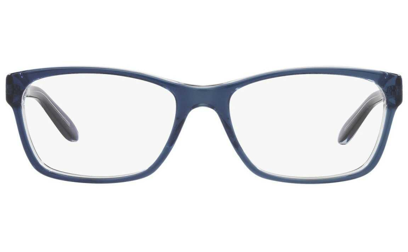 RALPH RA7039 - 6073 - 3 - Skyoptic.gr RALPH RA7039 - 6073 - 3