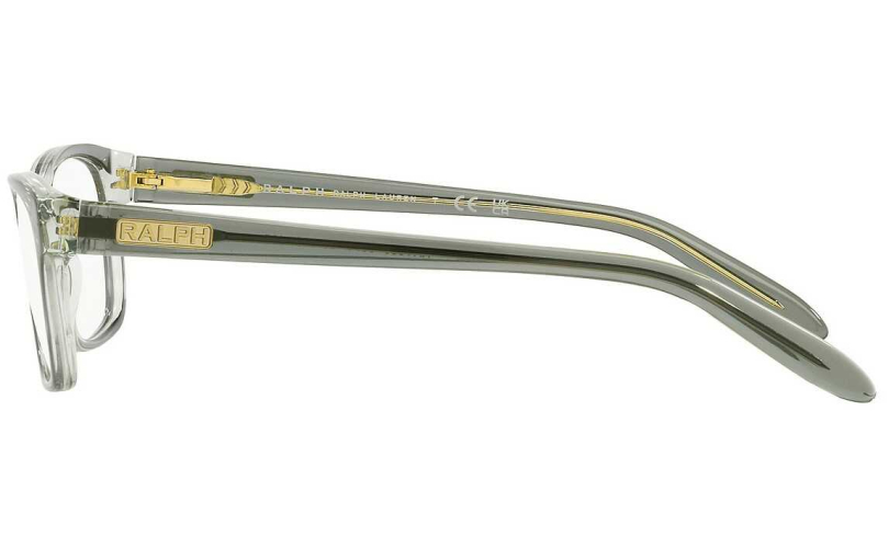 RALPH RA7039 - 6074 - 2 - Skyoptic.gr RALPH RA7039 - 6074 - 2