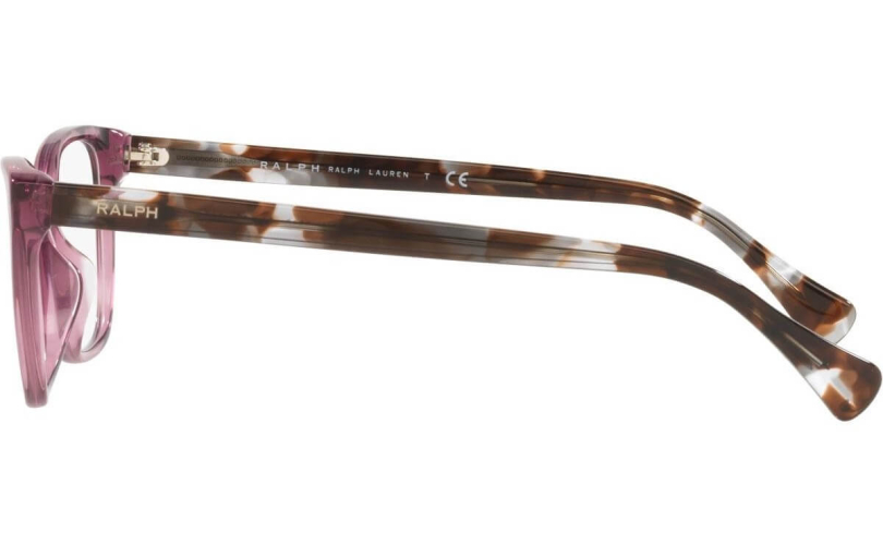 RALPH RA7137U - 6008 - 2 - Skyoptic.gr RALPH RA7137U - 6008 - 2