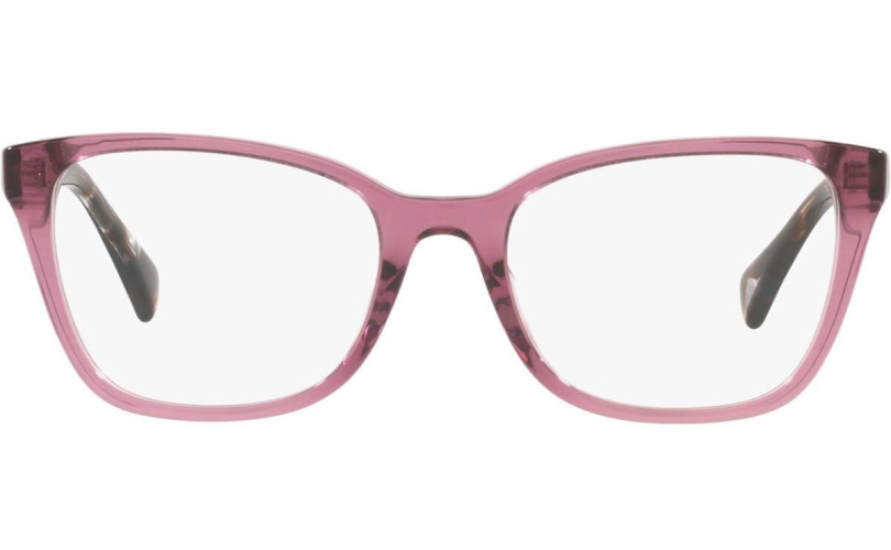 RALPH RA7137U - 6008 - 3 - Skyoptic.gr RALPH RA7137U - 6008 - 3