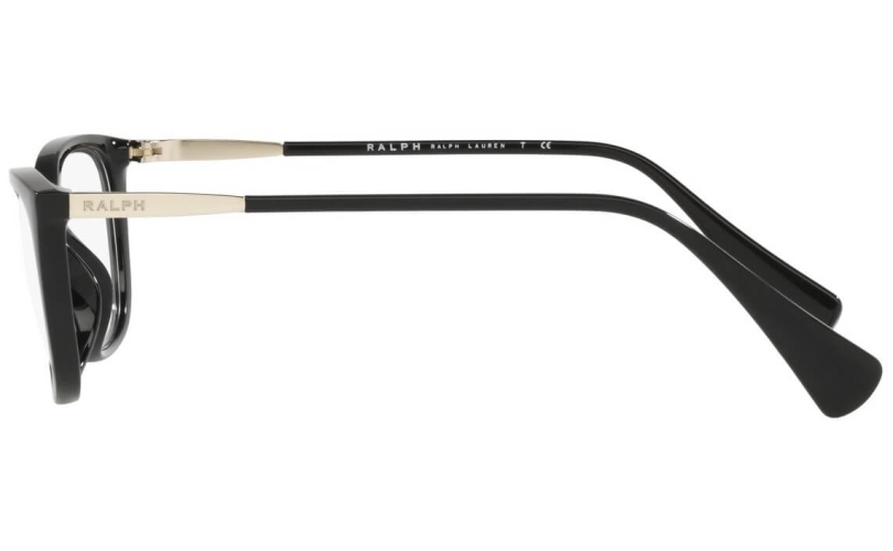 RALPH RA7138U - 5001 - 2