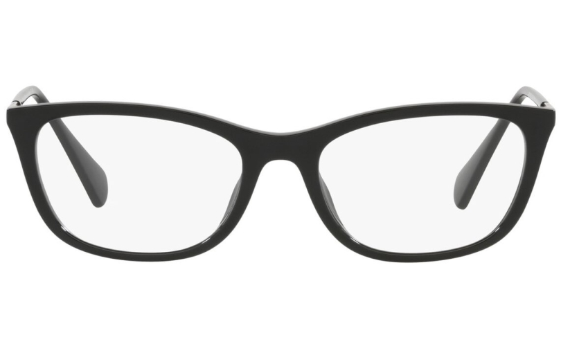 RALPH RA7138U - 5001 - 3