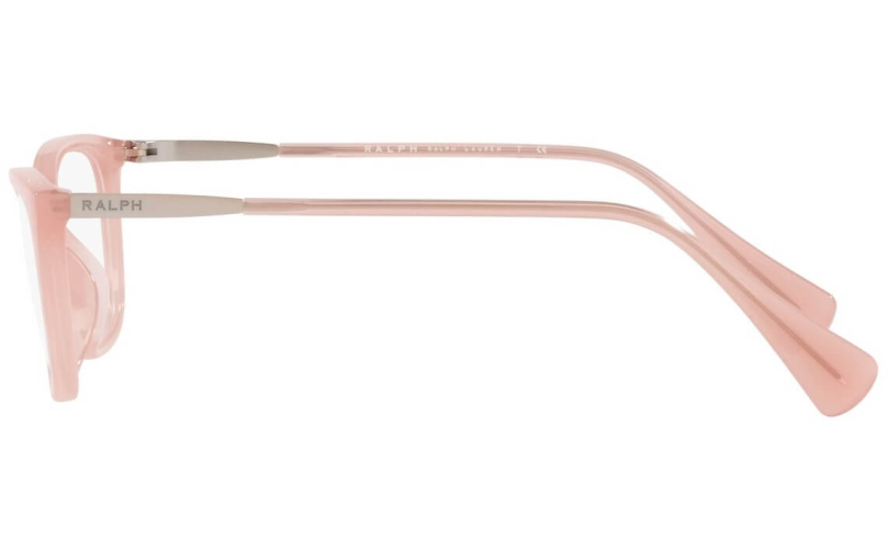 RALPH RA7138U - 6006 - 2