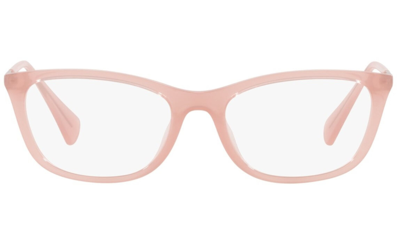 RALPH RA7138U - 6006 - 3