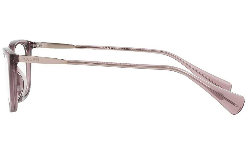 RALPH RA7138U - 6075 - 2 - Skyoptic.gr RALPH RA7138U - 6075 - 2