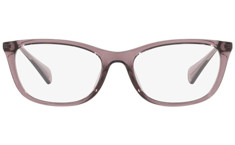 RALPH RA7138U - 6075 - 3 - Skyoptic.gr RALPH RA7138U - 6075 - 3