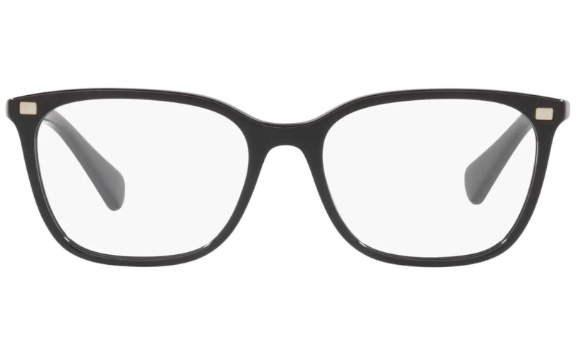 RALPH RA7142 - 5001 - 3