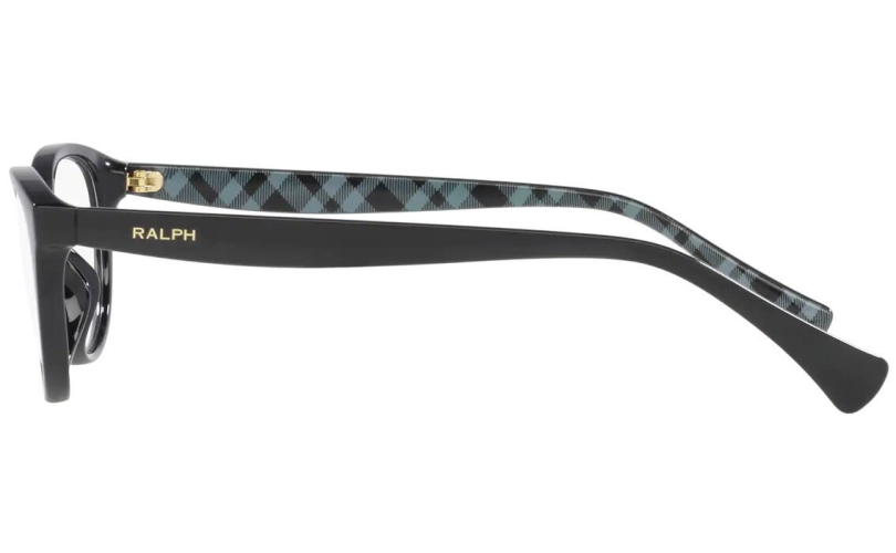 RALPH RA7143U - 5001 - 2
