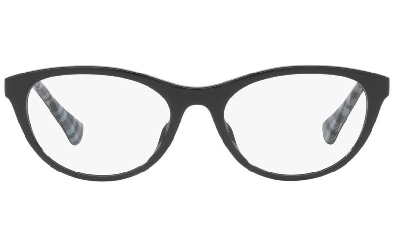 RALPH RA7143U - 5001 - 3