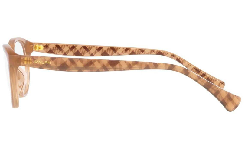 RALPH RA7143U - 5750 - 2
