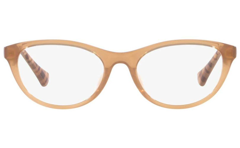 RALPH RA7143U - 5750 - 3