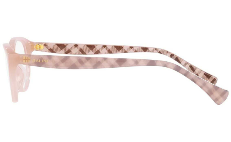 RALPH RA7143U - 6006 - 2