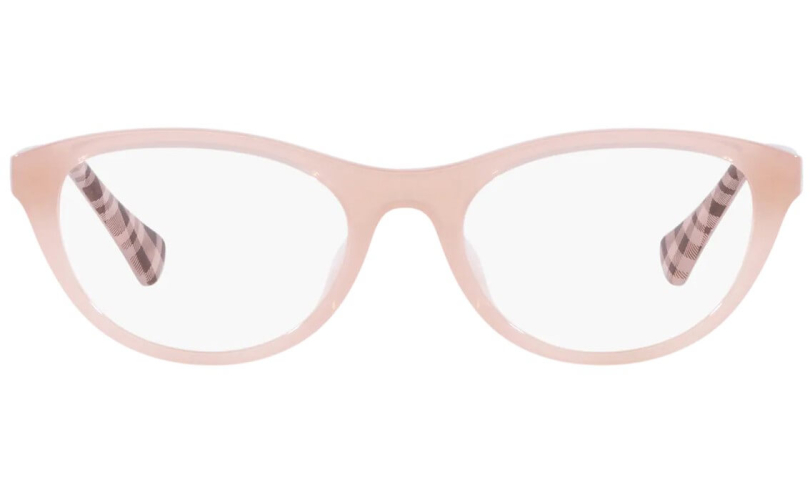 RALPH RA7143U - 6006 - 3