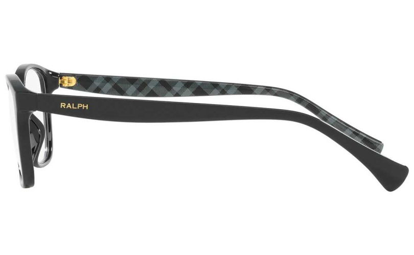 RALPH RA7144U - 5001 - 2