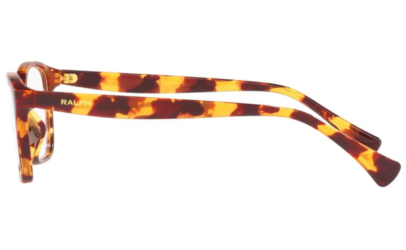 RALPH RA7144U - 5885 - 2