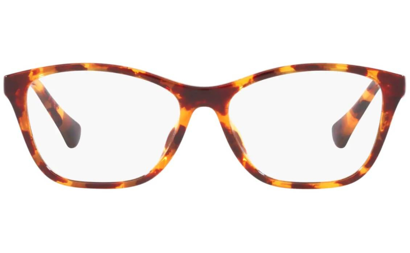 RALPH RA7144U - 5885 - 3