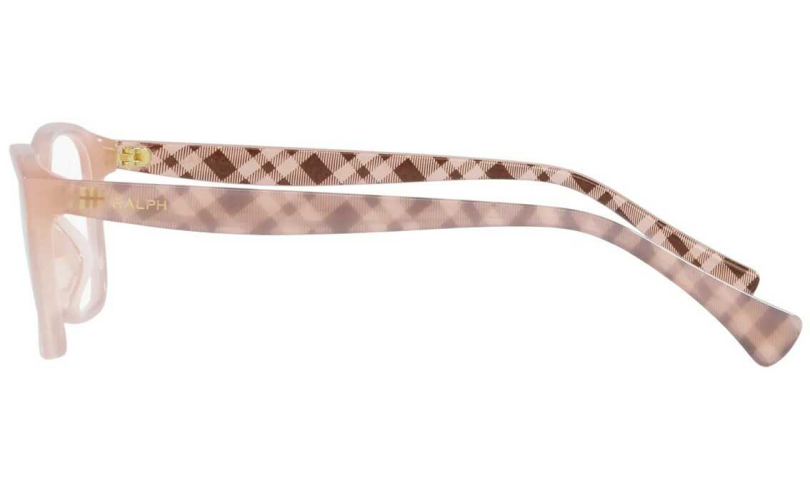 RALPH RA7144U - 6006 - 2