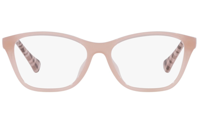 RALPH RA7144U - 6006 - 3