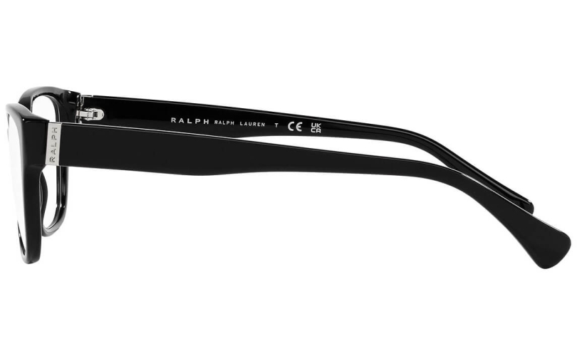 RALPH RA7150 - 5001 - 2 - Skyoptic.gr RALPH RA7150 - 5001 - 2