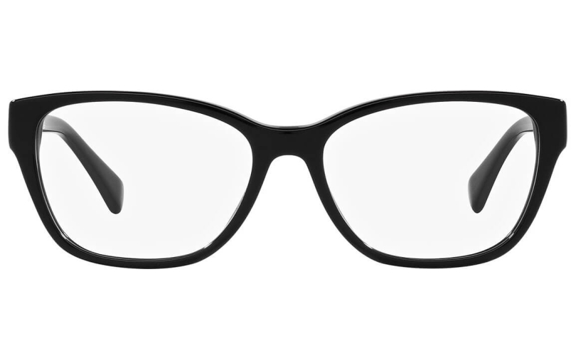 RALPH RA7150 - 5001 - 3 - Skyoptic.gr RALPH RA7150 - 5001 - 3