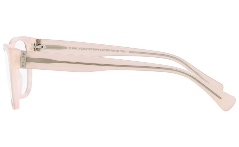 RALPH RA7150 - 6009 - 2