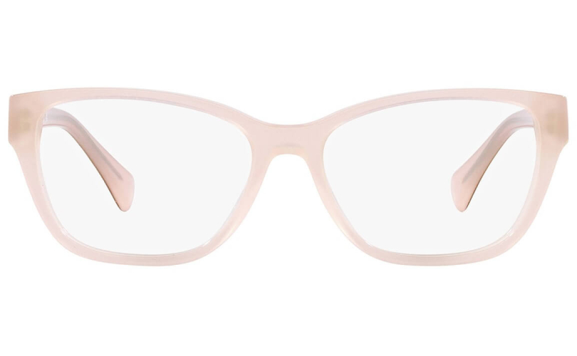 RALPH RA7150 - 6009 - 3