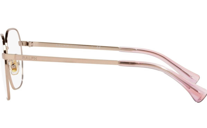 RALPH RA6051 - 9336 - 2