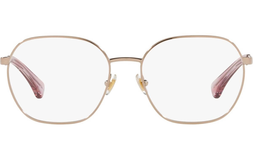 RALPH RA6051 - 9336 - 3