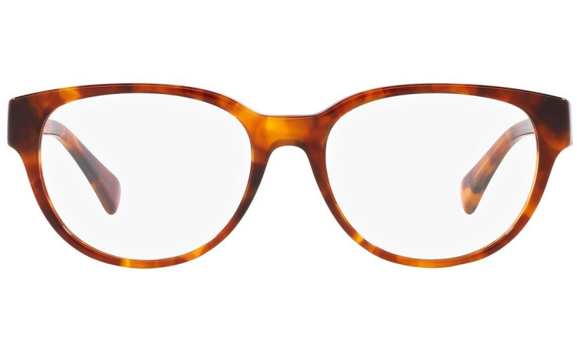 RALPH RA7151 - 6011 - 3