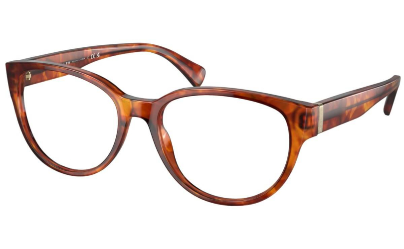 RALPH RA7151 - 6011