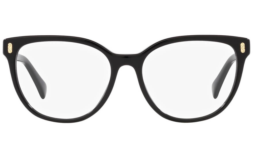 RALPH RA7153 - 5001 - 3