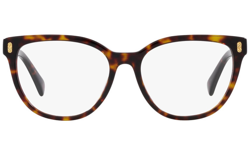 RALPH RA7153 - 5003 - 3